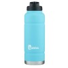 Termo Bubba Trailblazer 709ml Pool Blue Push 900 Termo Bubba Trailblazer 709ml Pool Blue Push 900