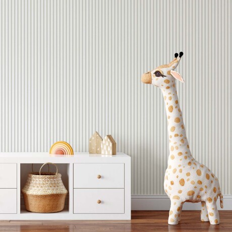 PAPEL PINTADO CLOSET PAPEL 10*0,53MTS