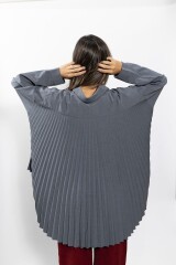 CAMISA OKAPI CAMISA OKAPI