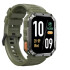 Smartwatch Blackview W70 Pro 128mb Gps Ip68 SMARTWATCH BLACKVIEW W70 PRO VERDE