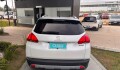 Peugeot 2008 1.6 Feline - 2019 Peugeot 2008 1.6 Feline - 2019