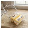 Squishy Butter Manteca Crispy Squishy Butter Manteca Crispy