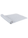 Protector colchón 1 Plaza 90x200 BASIC T40 Protector colchón 1 Plaza 90x200 BASIC T40