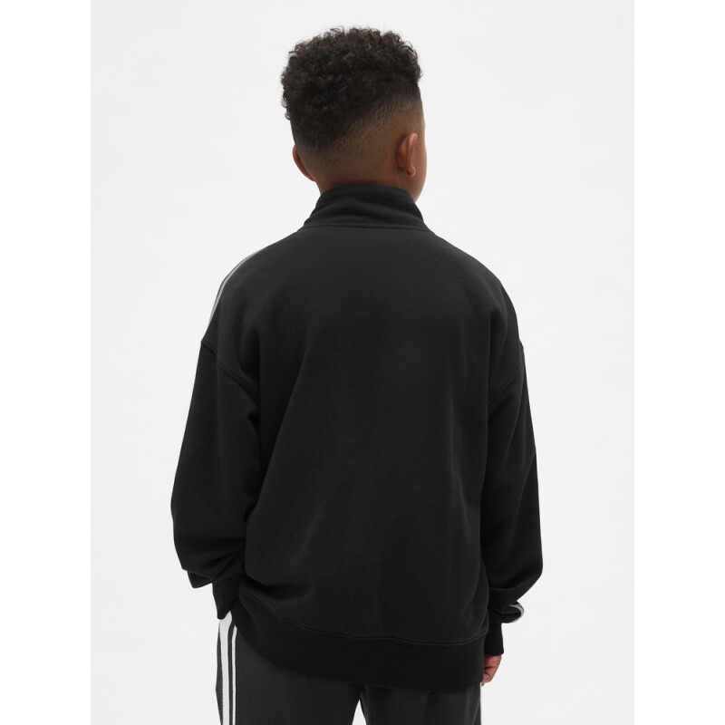 JPN FZ TRACK STRIPE JKT MOONLESS NIGHT