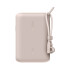 Belkin Porwerbank 10.000 mAh USB-C - Arena Belkin Porwerbank 10.000 mAh USB-C - Arena