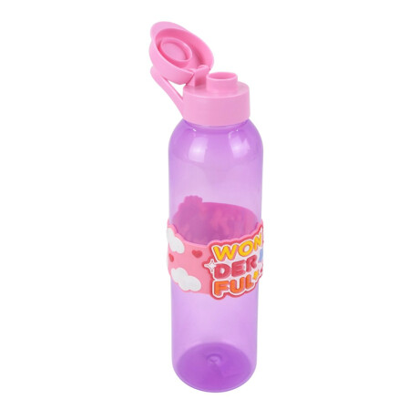 Cantimplora Herevin con diseño 750ml Cantimplora Herevin con diseño 750ml