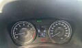 Hyundai HB20 1.6 Premium - 2023 Hyundai HB20 1.6 Premium - 2023