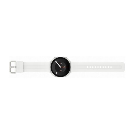 Smartwatch Samsung Galaxy Watch9 40 mm Bluetooth SM-L340 Beige