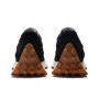 Zapatillas New Balance 327 Mujer Black