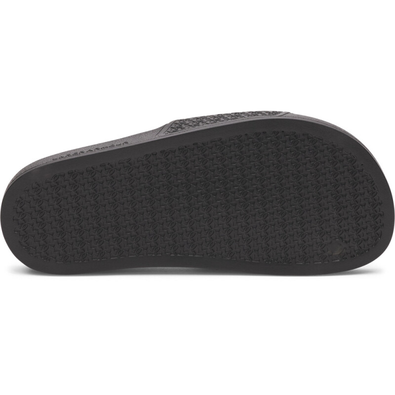 UA B ARMR SLIDE LITE-BLK BLK-001