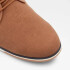 HERON COGNAC SYNTHETIC COGNAC