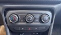 Chery Tiggo 2 1.5 MT - 2021 Chery Tiggo 2 1.5 MT - 2021