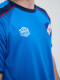 REMERA PROTRAINING ACTIVE Nacional Hombre Azul Royal