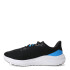 Championes de Hombre Under Armour ua Negro - Azul