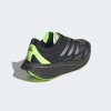 Championes Adidas Adizero Aruku Negro