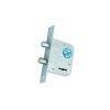 CERROJO STAR 800S PASADOR PERNR H ZIN Cerrojo Star 800s Pasador Pernr H Zin