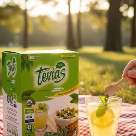 Endulzante en Polvo x225 Sticks Haymann Endulzante en Polvo x225 Sticks Haymann