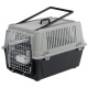 TRANSPORTADOR ATLAS 40 GRIS TRANSPORTADOR ATLAS 40 GRIS