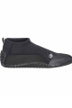 Botas Reactor Reef 2mm Botas Reactor Reef 2mm