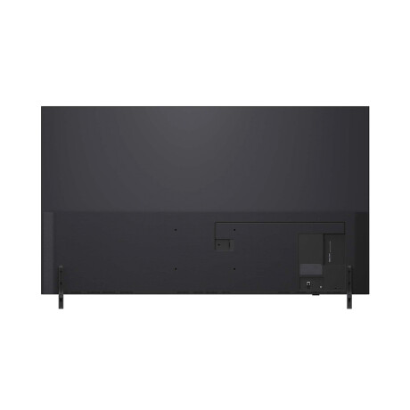 TV LG QNED 4K AI 55" 55QNED82 TV LG QNED 4K AI 55" 55QNED82
