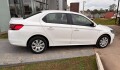 Peugeot 301 Active 1.6 - 2022 Peugeot 301 Active 1.6 - 2022