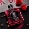 YSL Black Opium eau de parfum pink glaze 30 ml