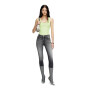 Top Para Mujer M-Lianne Verde