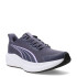 Championes de Mujer Puma Dasher Lite Slip Tech Gris - Violeta Lavanda