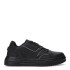 Championes de Hombre PUSH GUGO Negro
