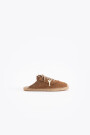 SLIDE CAMILLE Camel