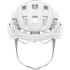 CASCO ABUS AIRBREAKER - PURE WHITE CASCO ABUS AIRBREAKER - PURE WHITE