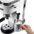 Cafetera Espresso Delonghi Dedica Style Ec685w BLANCO
