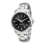 Reloj Maserati Successo R8853121006 0