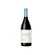 La Mascota Shiraz 750ml La Mascota Shiraz 750ml