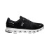 CLOUD 6 W BLACK / WHITE BLACK/WHITE