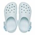 Crocs Classic Buckle Clog Unisex Vapor Ice
