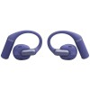Auricular Jbl Sense Pro Blue Auricular Jbl Sense Pro Blue