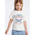 BLUSA MM FEM BEGE CLARO