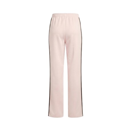 PANTALON adidas TRACK PINK