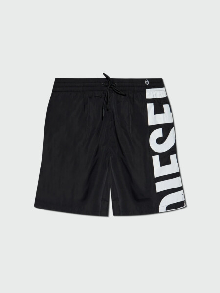 DIESEL - Short de Baño Rio-41-D-Core -DIESEL E0013