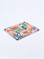 MOUSE PAD FUN MULTICOLOR