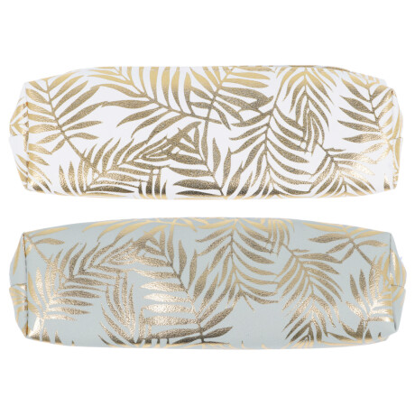 CARTUCHERA CARTUCHERA