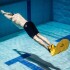 Monoaleta Finis Rapid Talle 40-46 MONOALETA FINIS RAPID TALLE 40-46