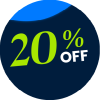 Ciberlunes Junio 20%
