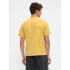 V-FRCH SS GAP VINTAGE GRAPHICS FRENCH ALMOND