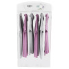 SECARROPA ENXUTA SENX 2780 de Bolsa N/A