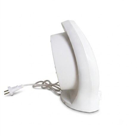 Caloventilador Calix 2000W Blanco Caloventilador Calix Frio/Calor 1000W/2000W Blanco