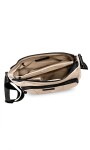 BANDOLERA JACKIE VISON