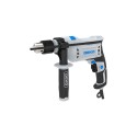 TALADRO CON PERCUTOR 13MM 650W DEKO TALADRO CON PERCUTOR 13MM 650W DEKO