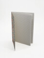 LIBRETA A5 PRINT MULTICOLOR